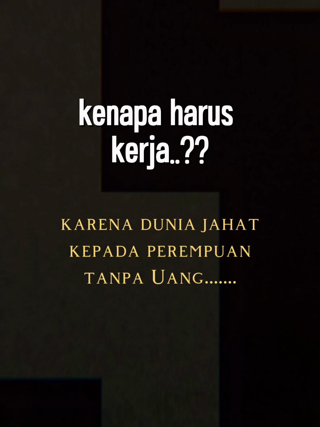 @Shela_lala96