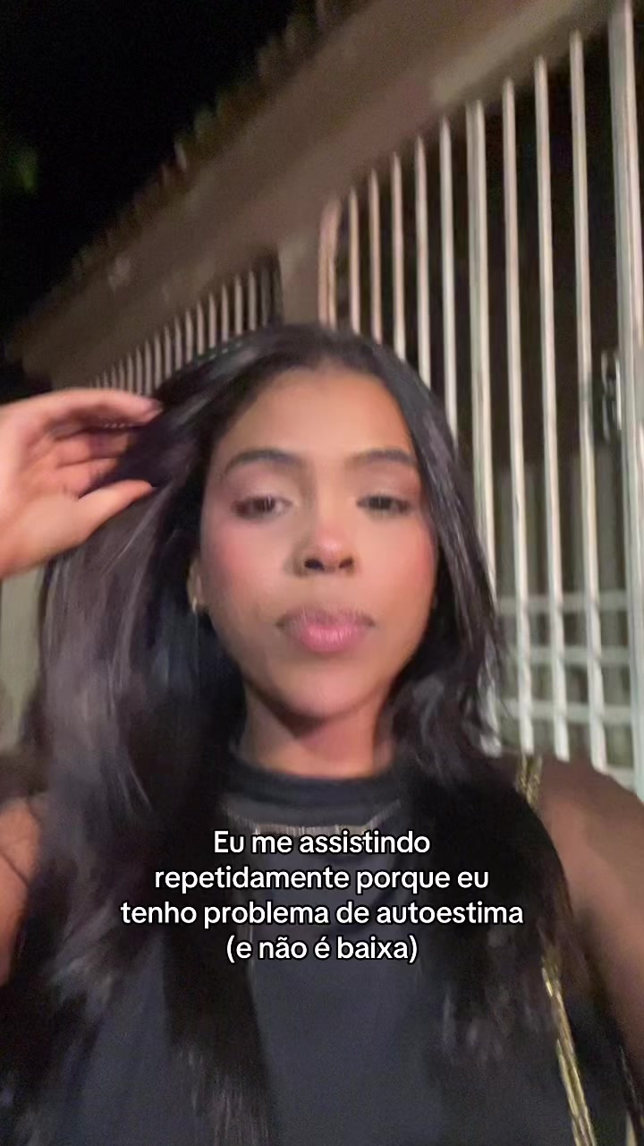@kauanne