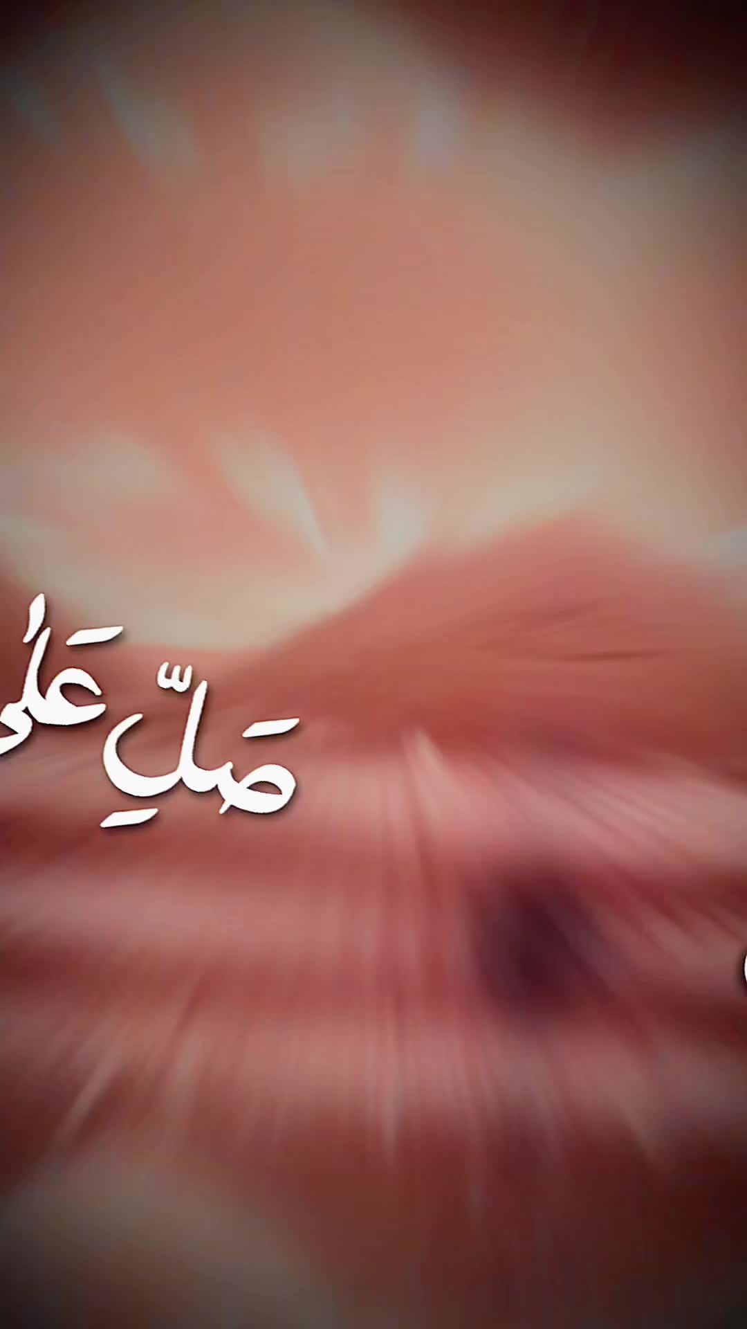 @ssiraj