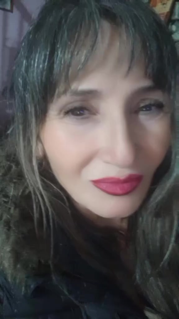 @lobita zumbera2