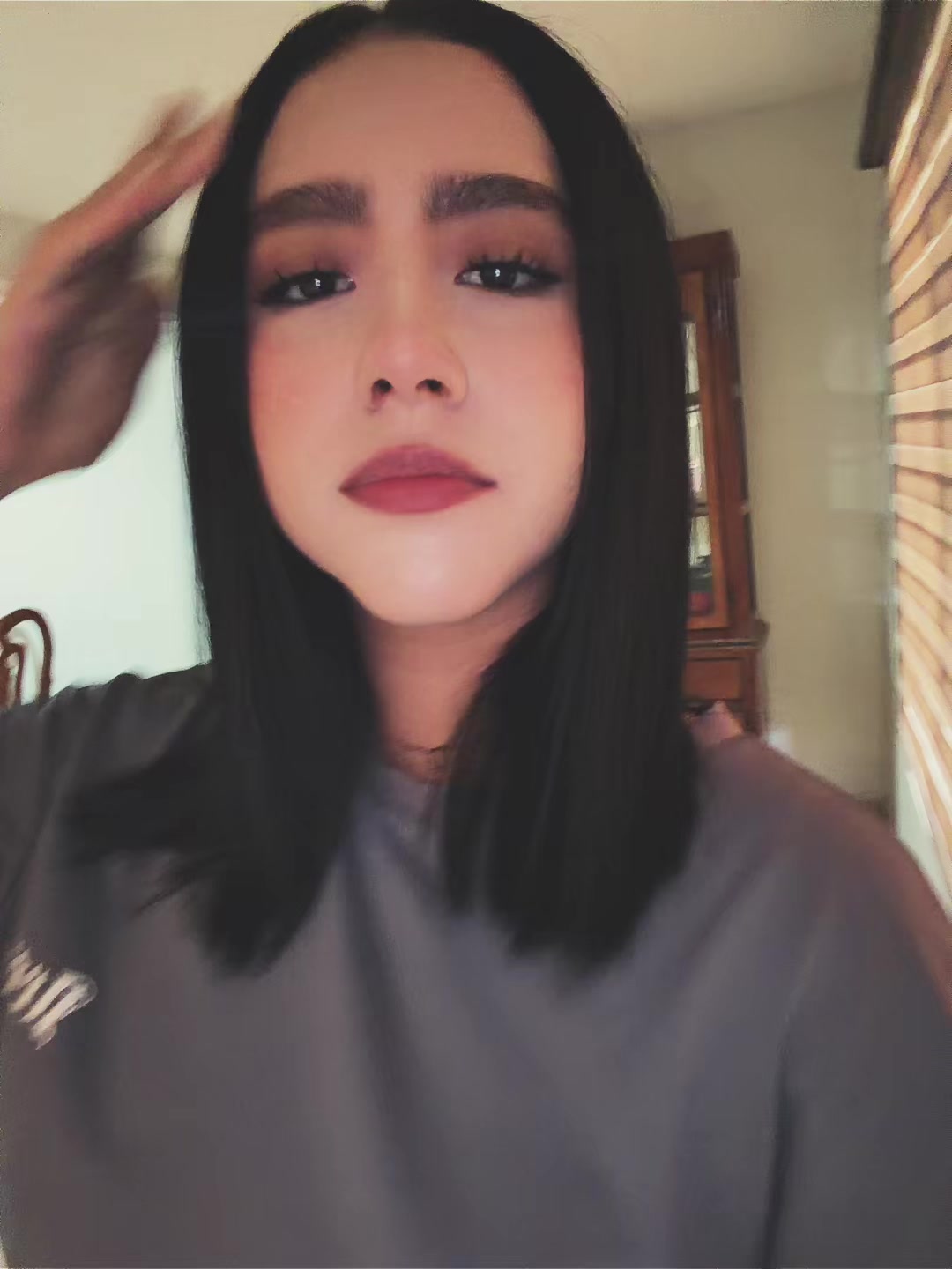 @paula