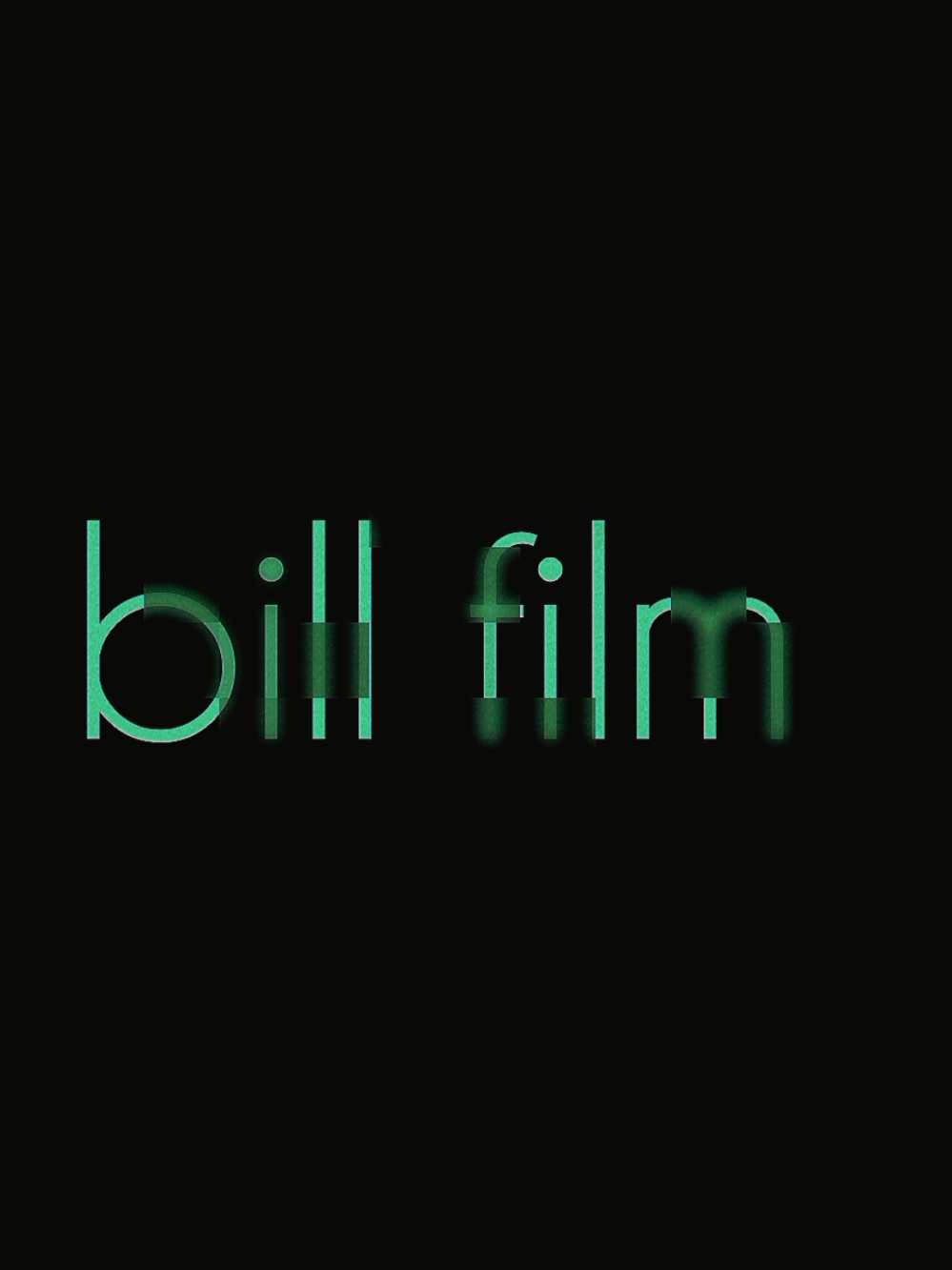 @Bill