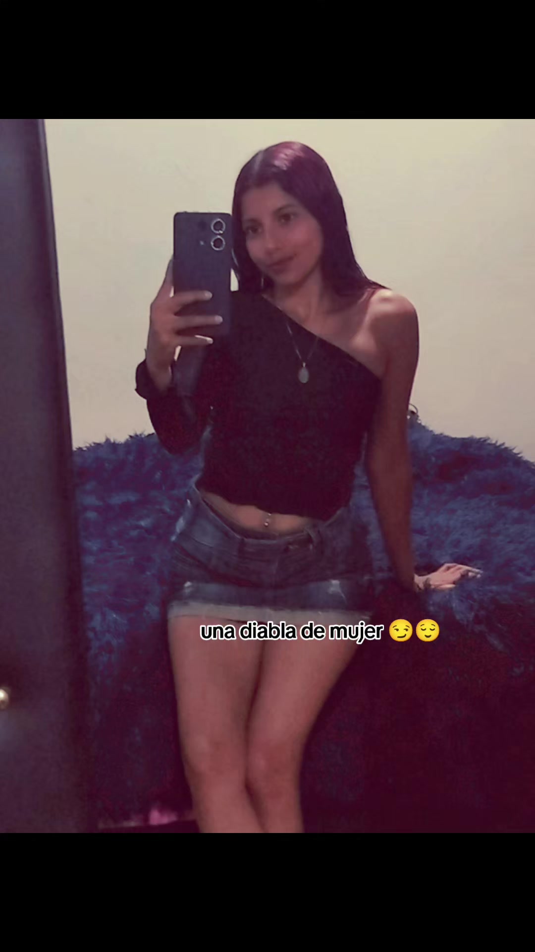 @cane💋
