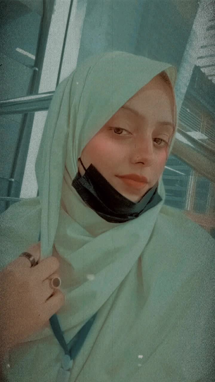 @Pardesi girl💔
