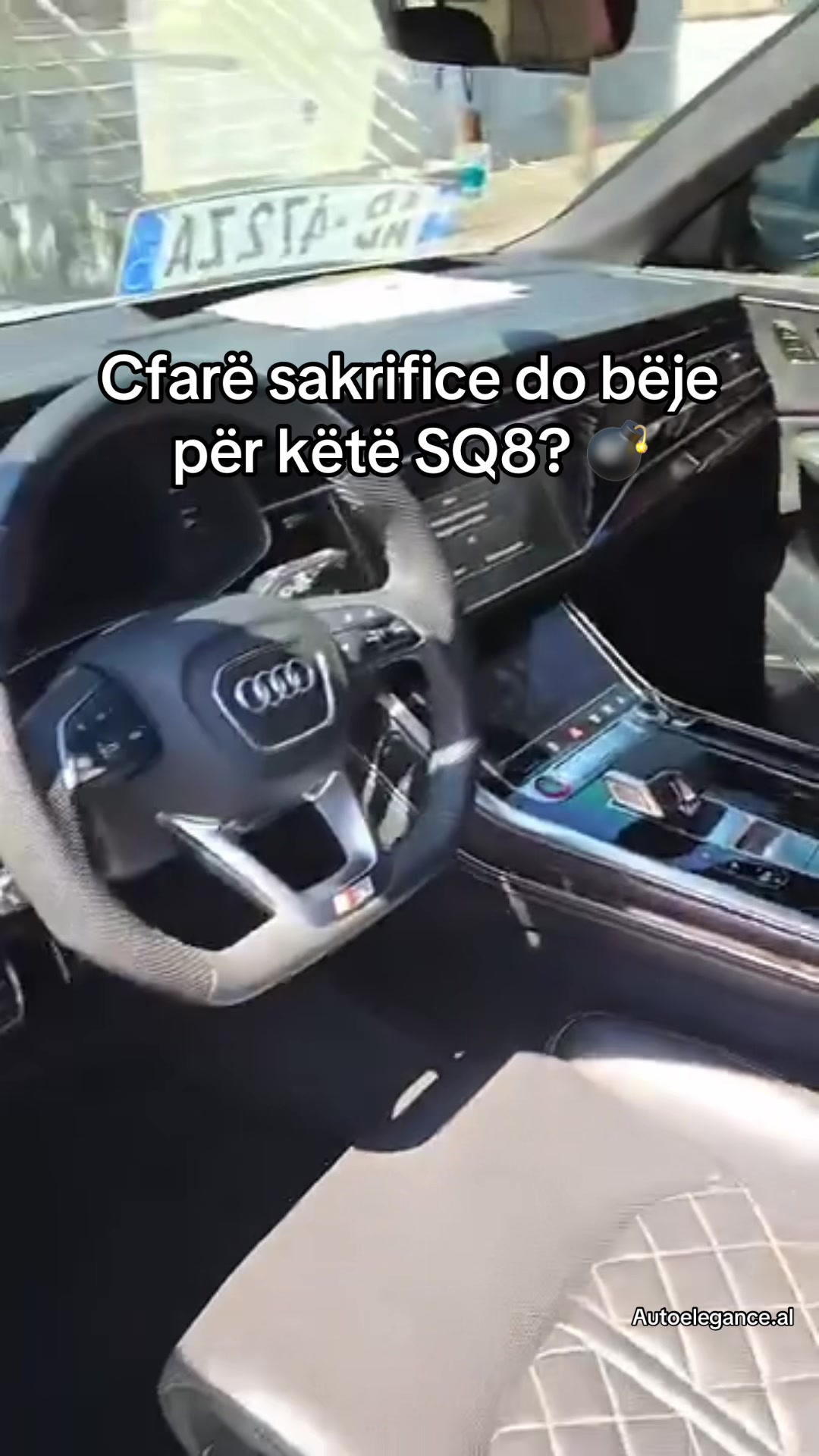 @autoelegance.al