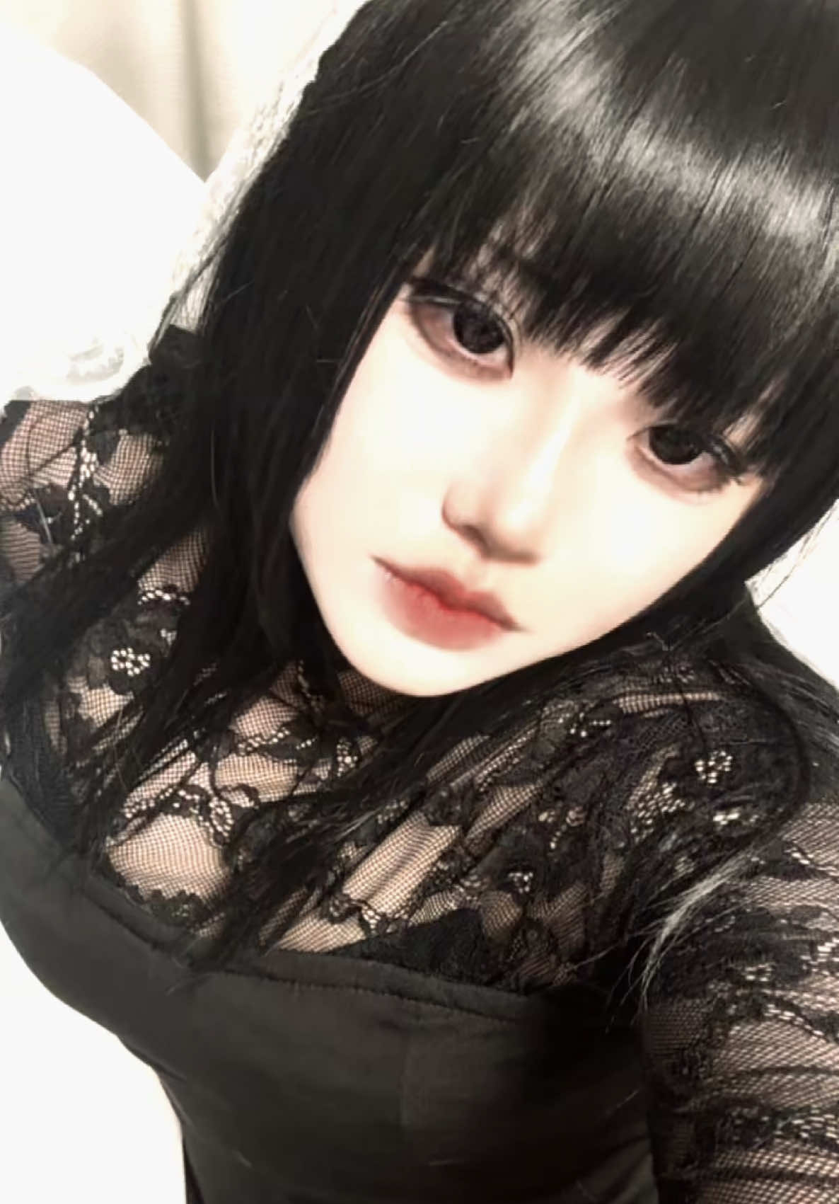@あるぐれ