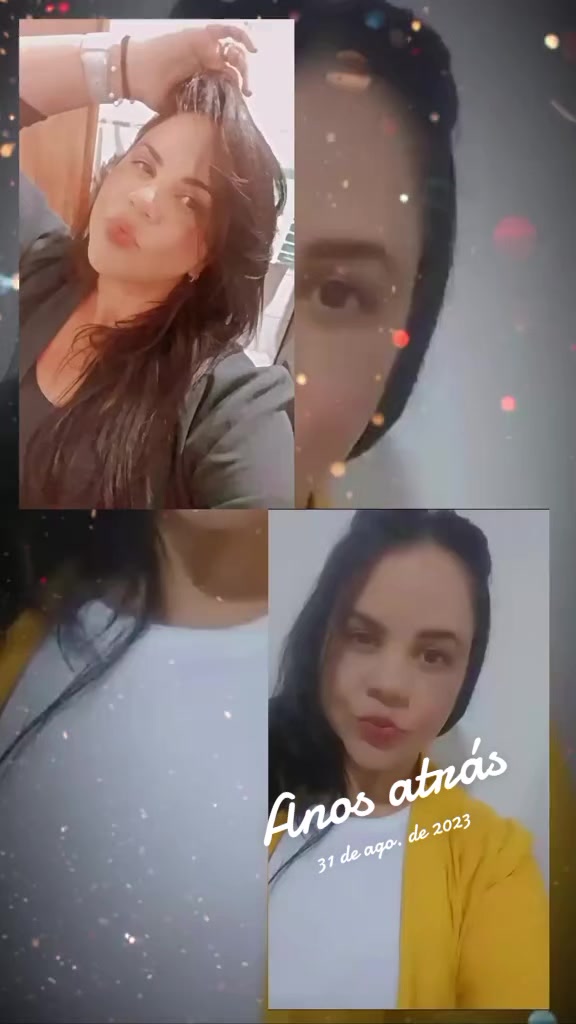 @Michele LOpes