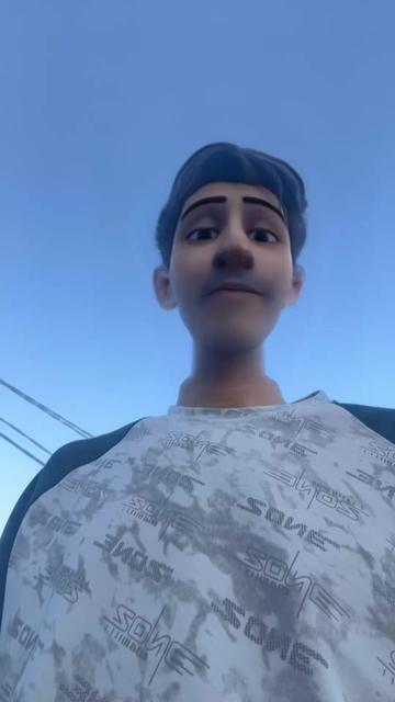@محمد السلامي 💜