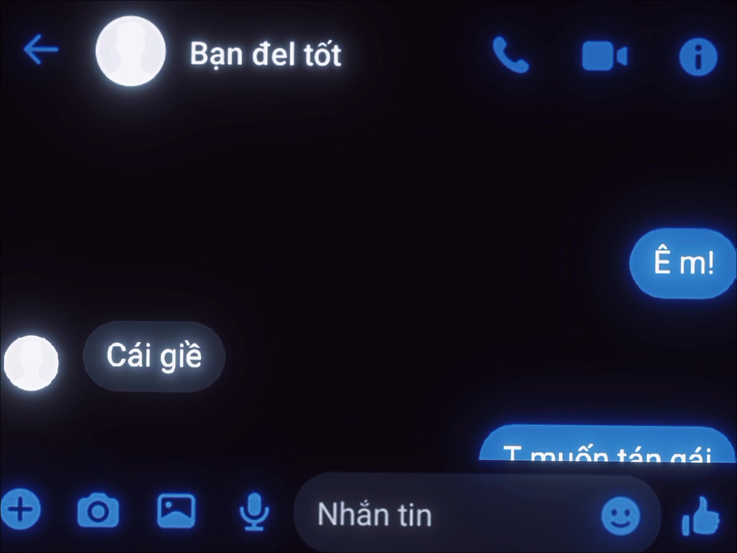 @Ang Luật