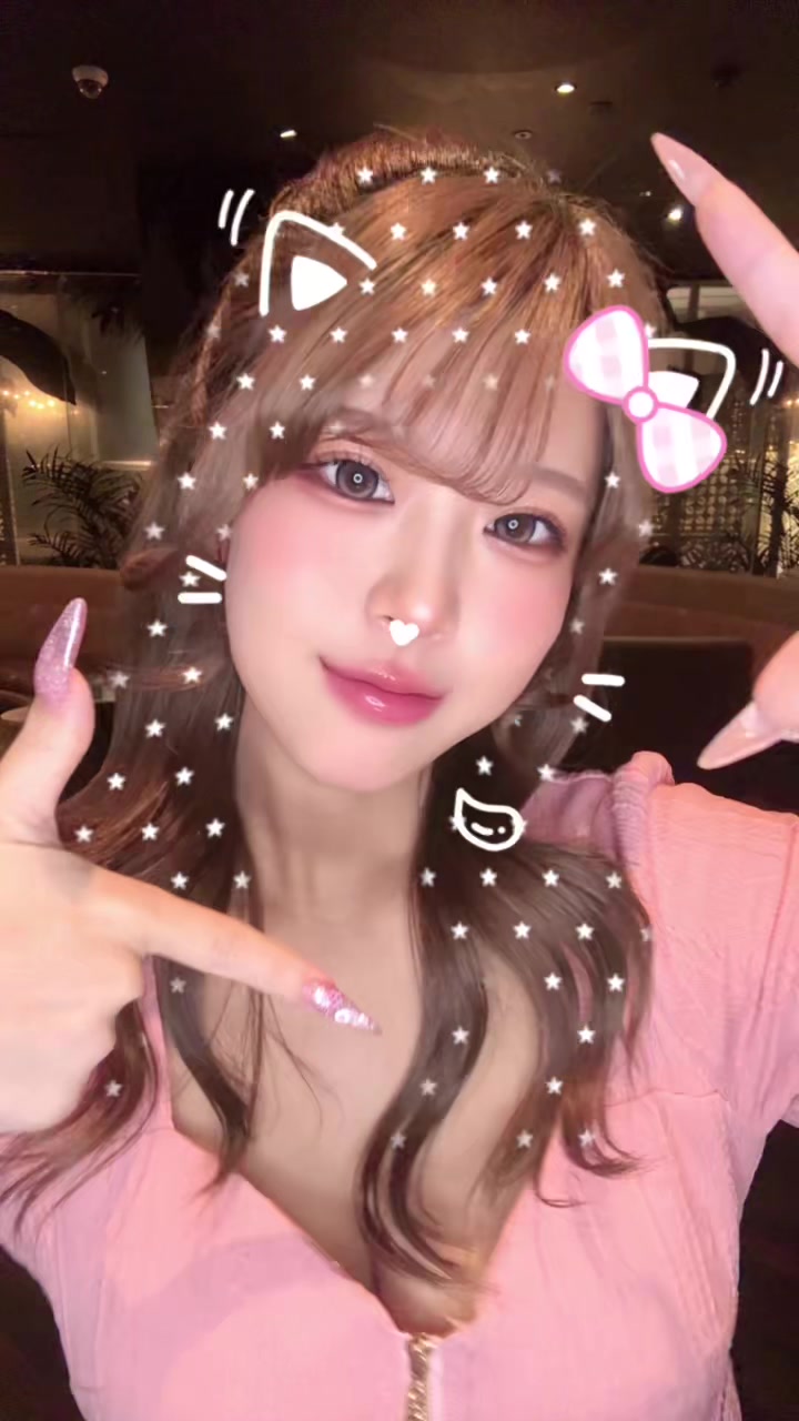 @なぎ