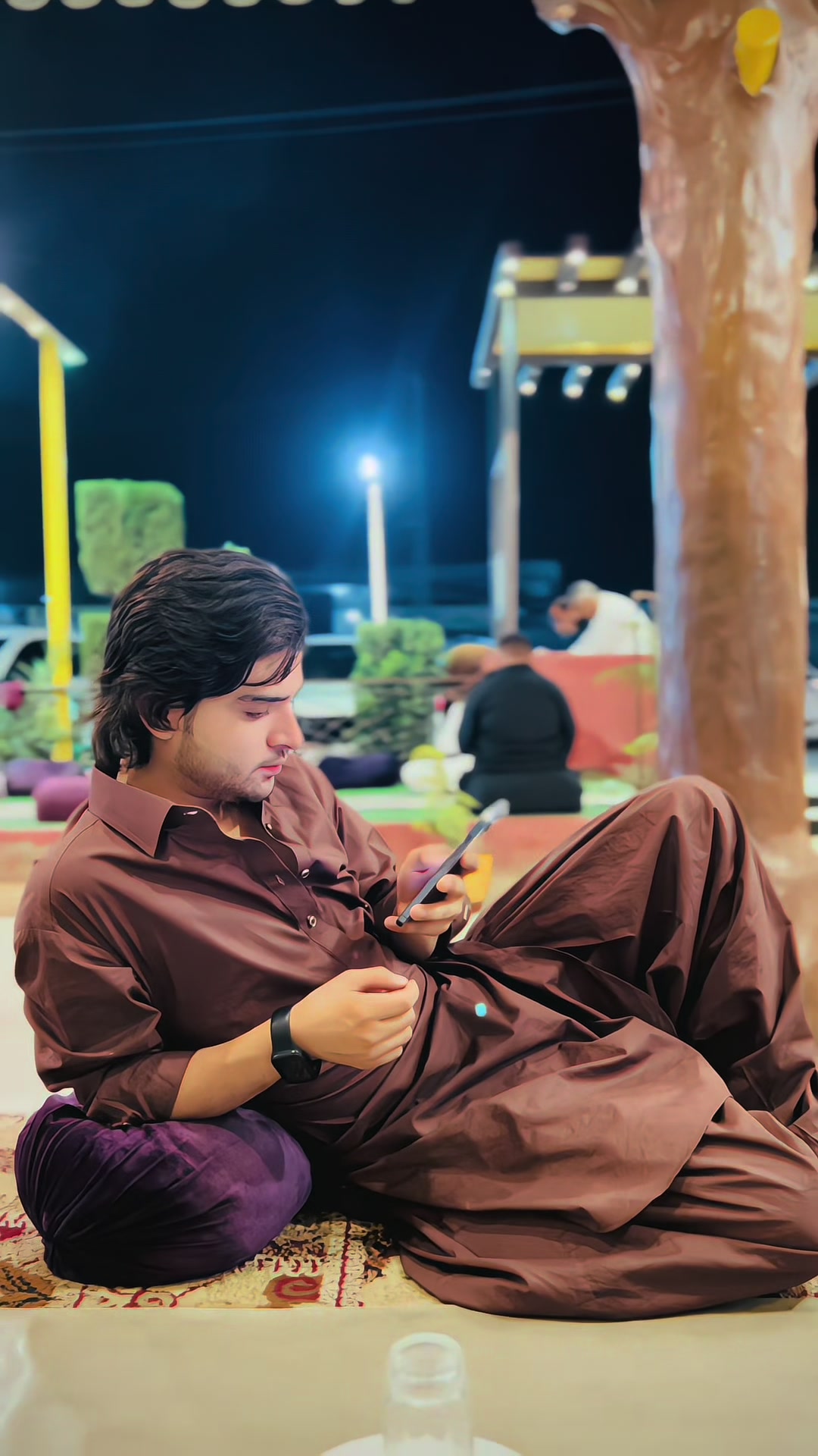 @🔥junaidachakzai10🔥