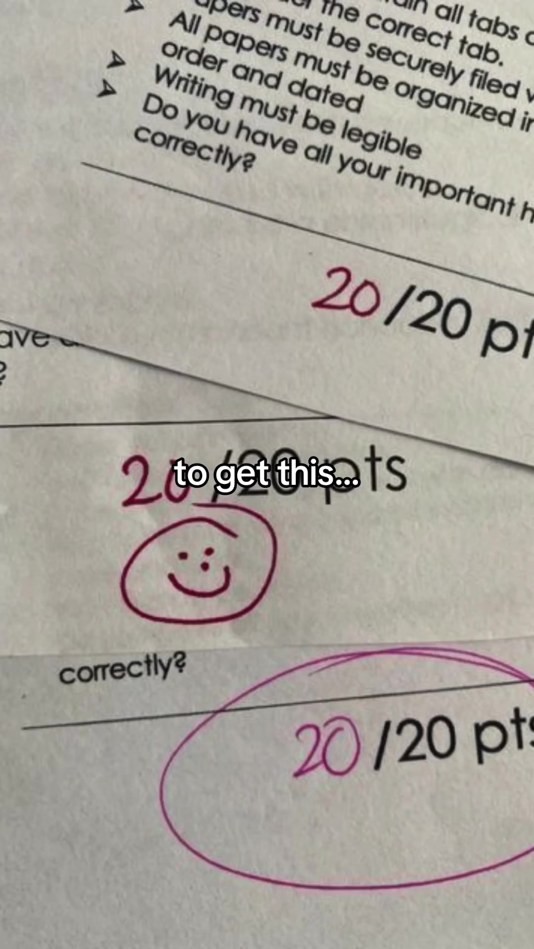 @StudyingTips