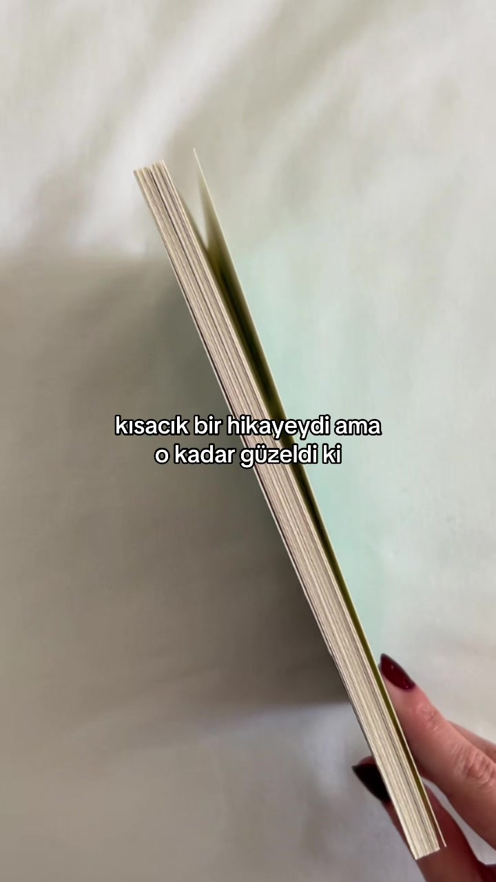 @irem🪭