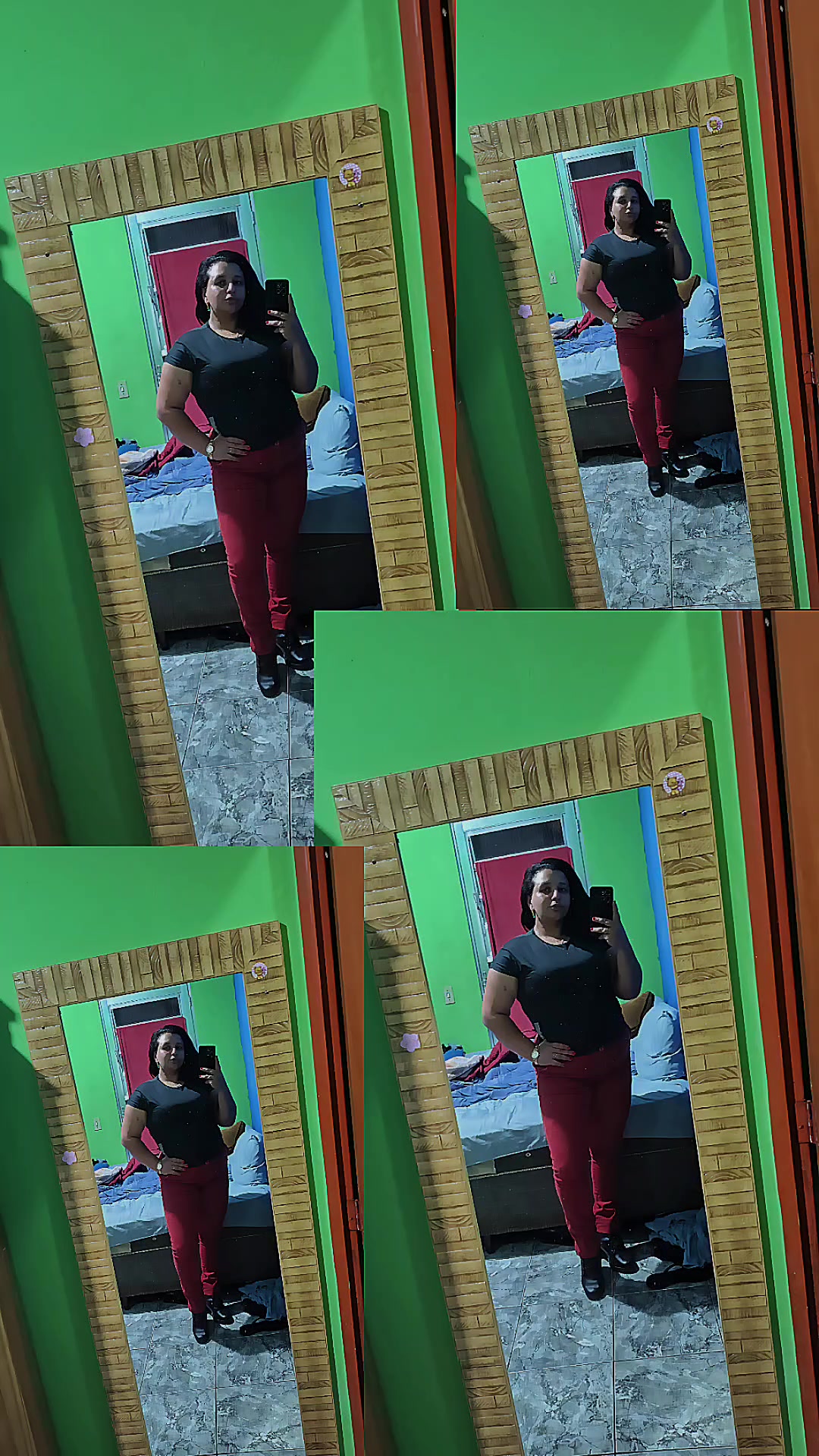 @josyjobelem