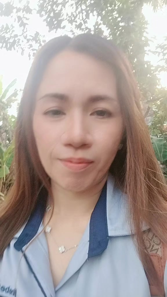 @JOANNGWAPA