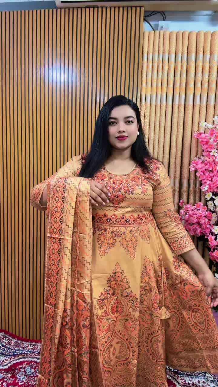 @তাসফিয়া ফ্যাশন হাউস