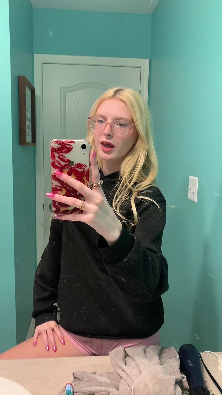 @Brenna 💕🦕