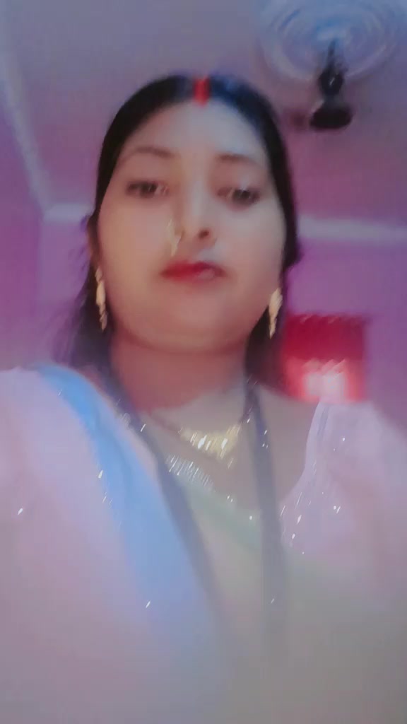 @bindushah1234