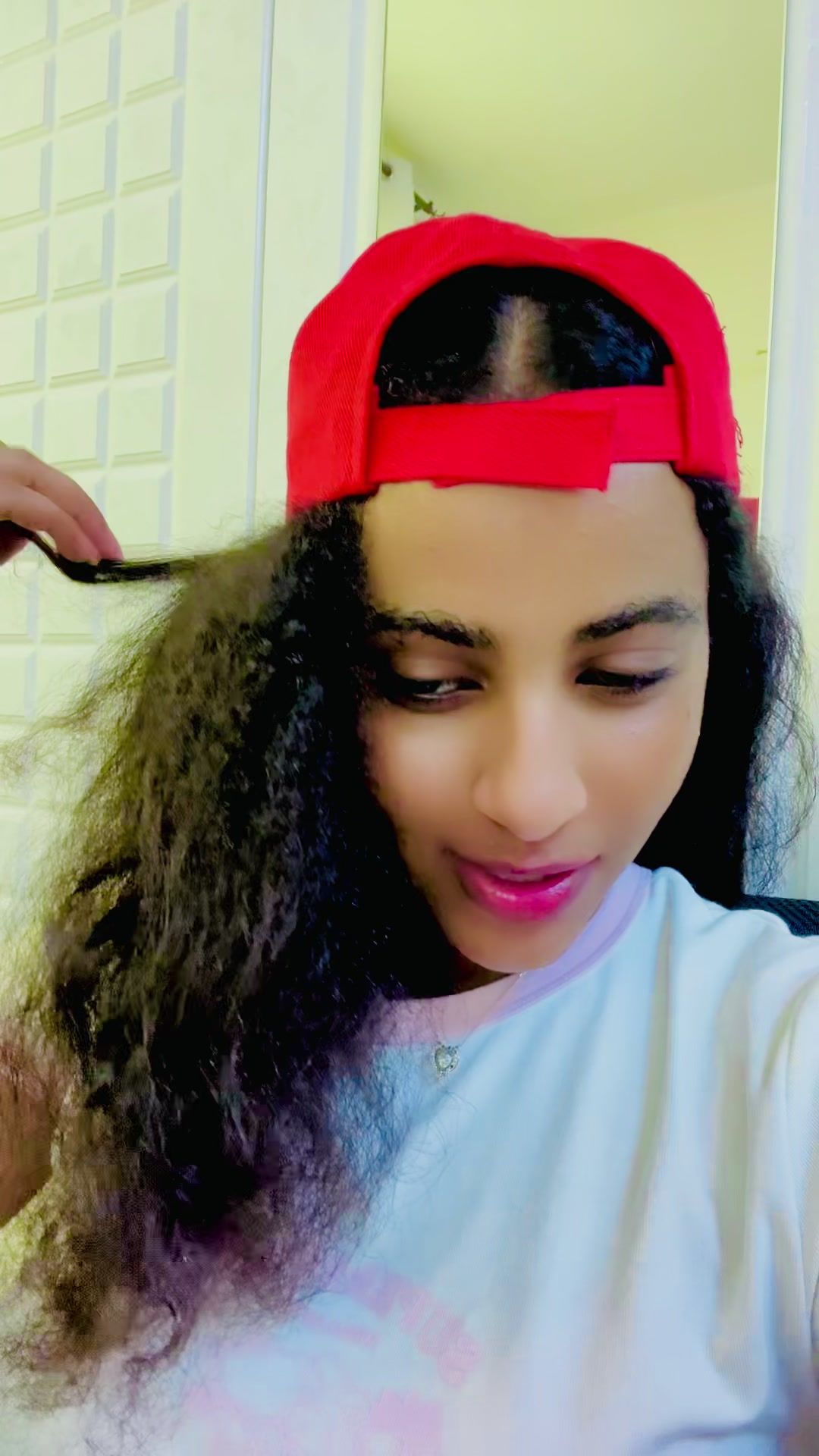 @model kiyyaa ❤️
