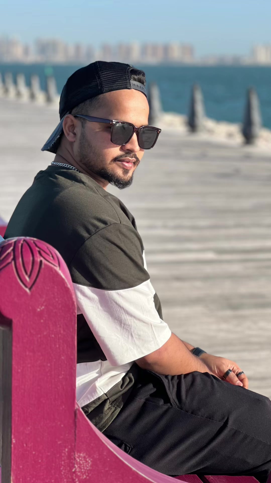 @Hussain Ahmed ♥️