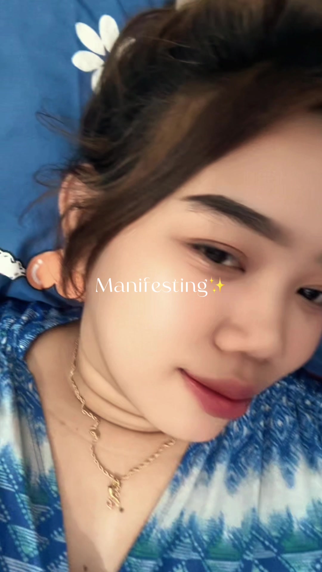 @Pandaaaa