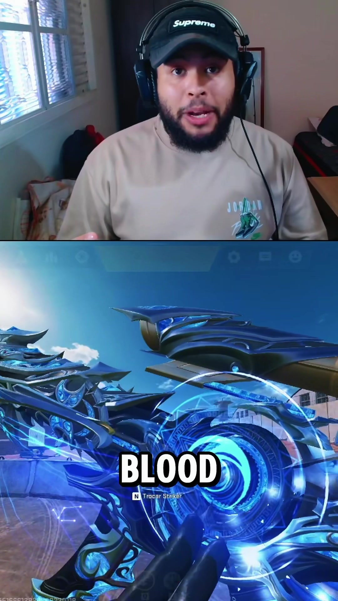 @Killer
