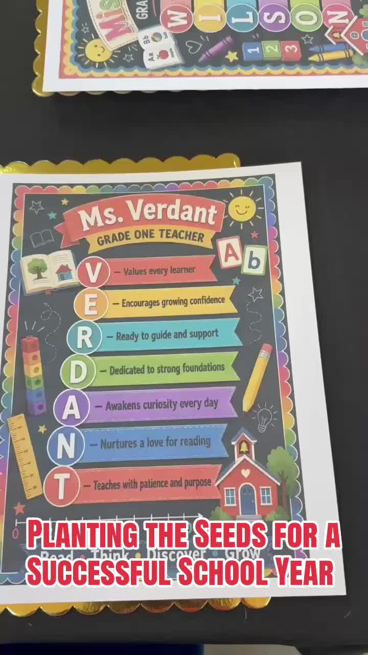 @VBPSPrincipal2420
