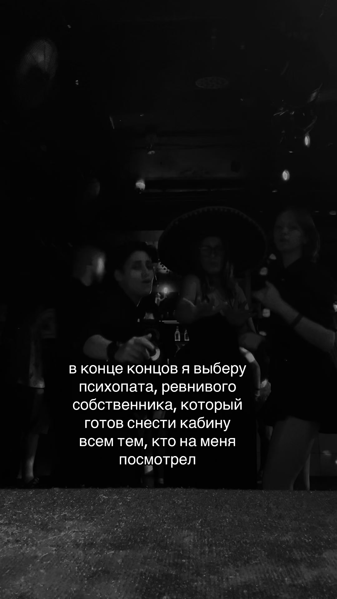 @the.dasha_