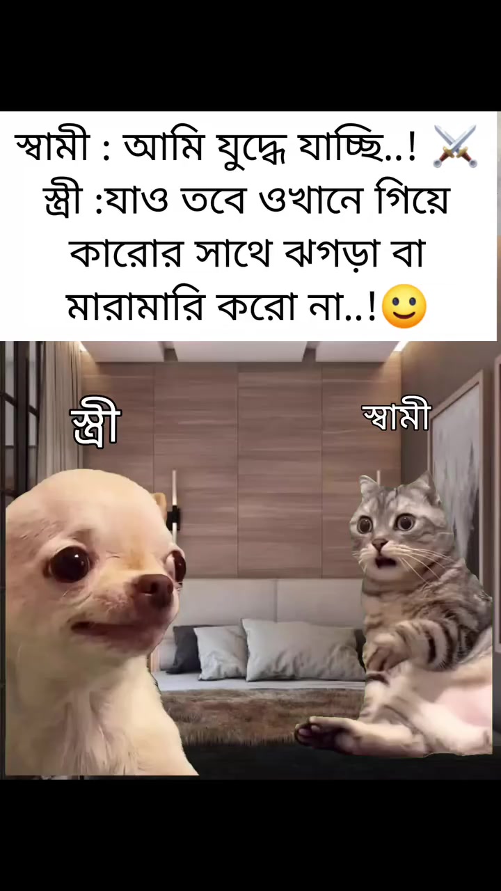 @Md Akash Khan
