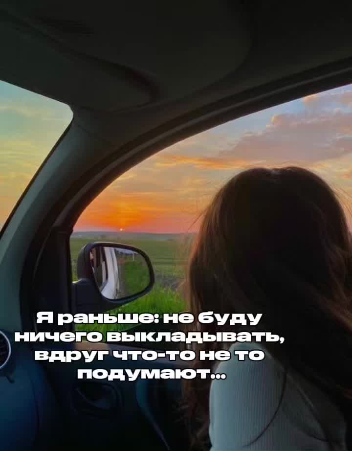 @💚