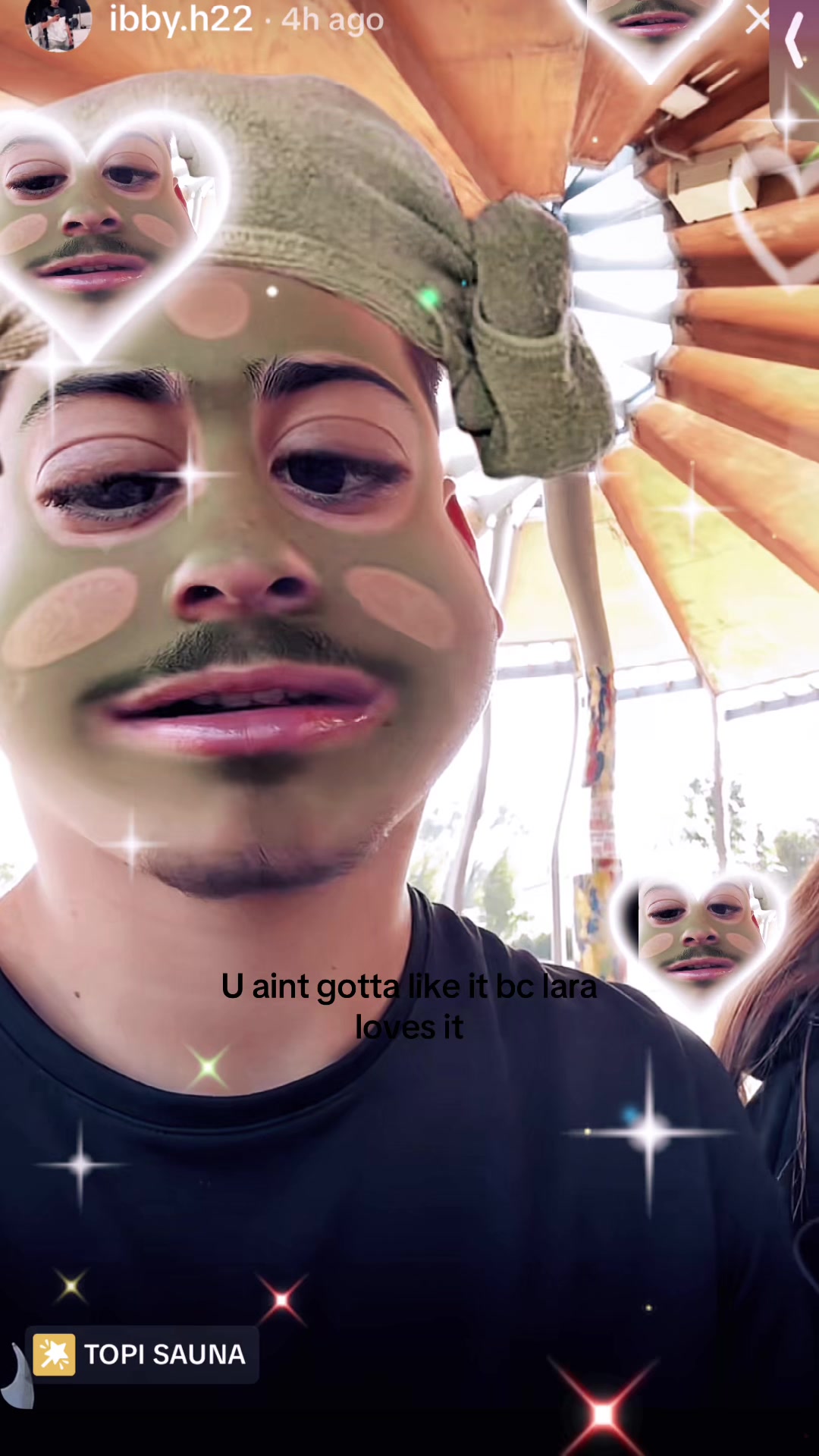 @melbflops69