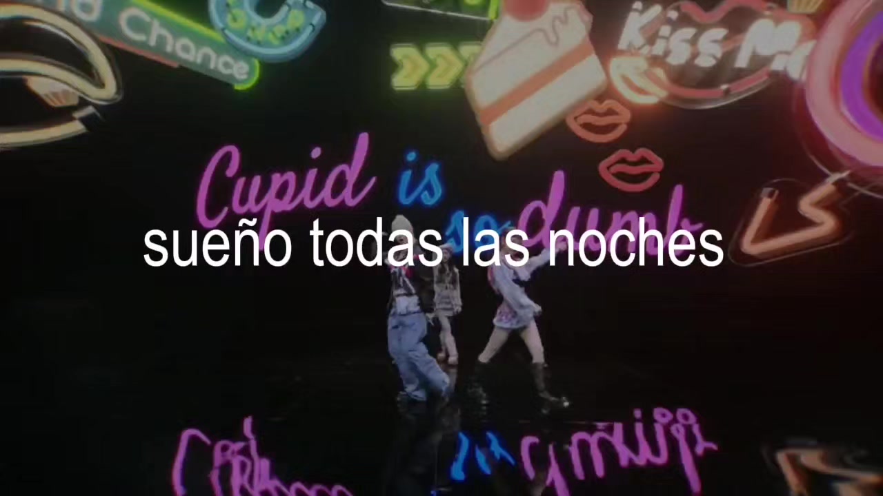 @zoxi_