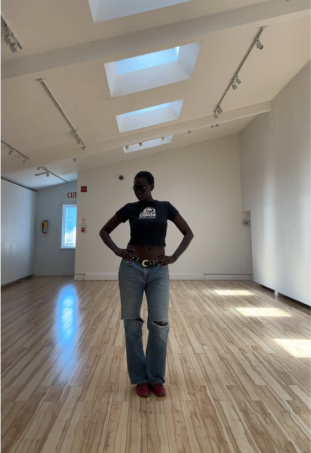 @Nyakier