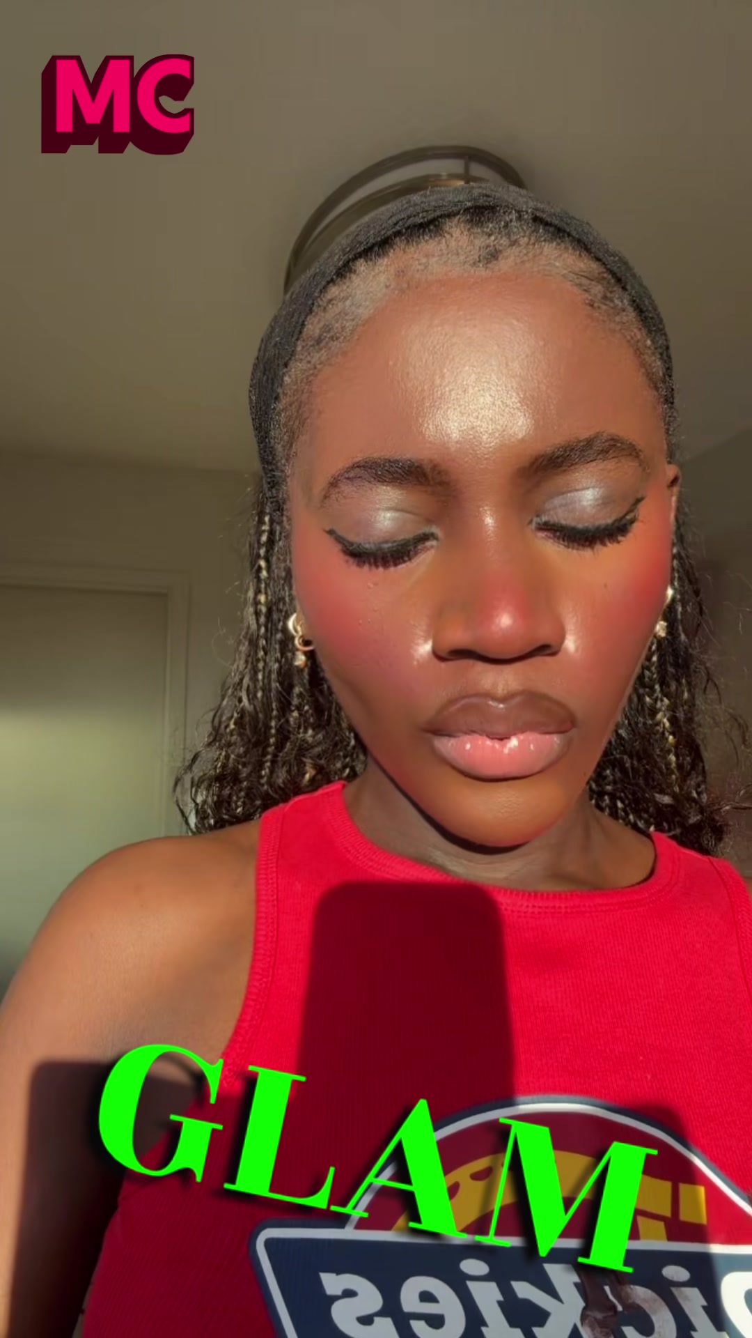 @ugochinyere
