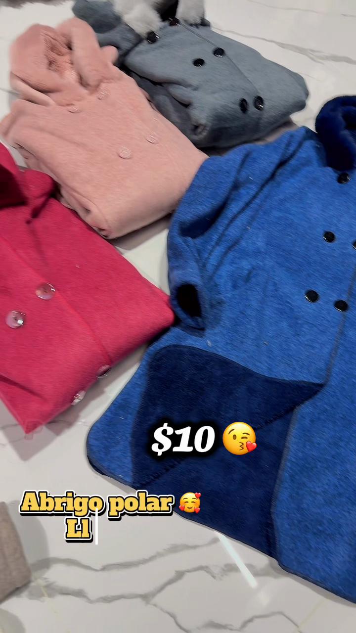 @Morefashion 💖