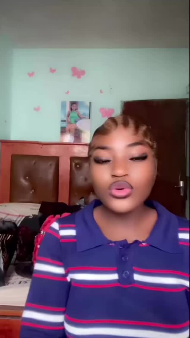 @She&rsquo;s Bella🥰🌸