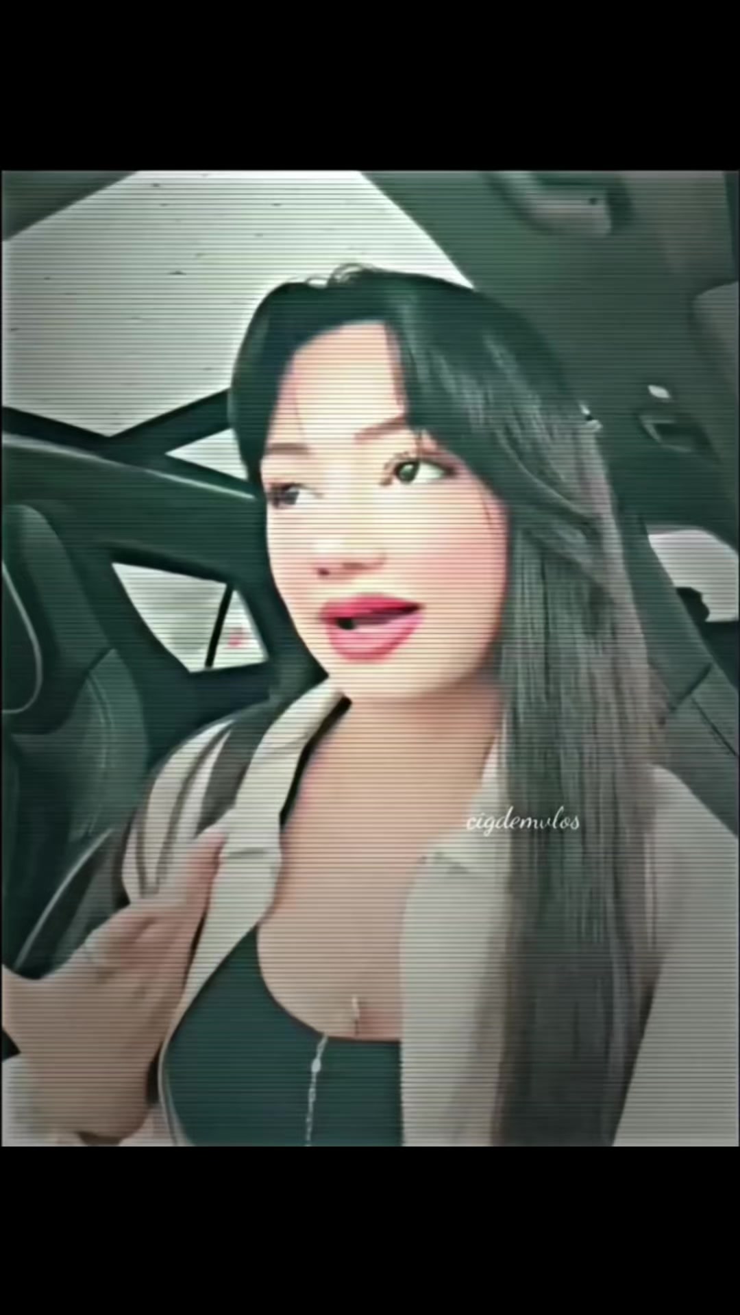 @𝑒𝑧𝑔𝑖✮
