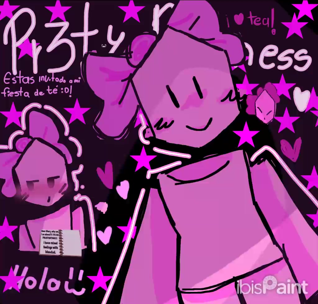 @𝑝𝑟3𝑡𝑦𝑝𝑟𝑖𝑖𝑛𝑐𝑒𝑠𝑠!:3