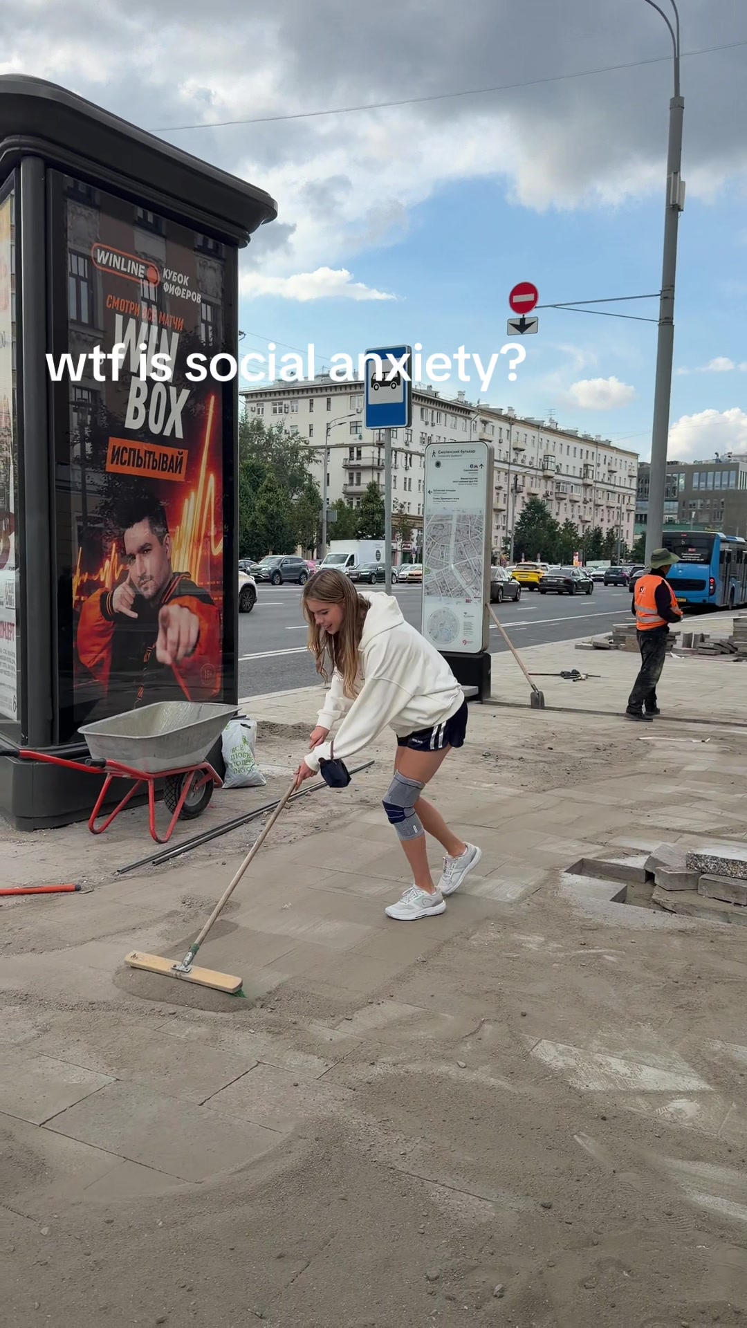@Dasha