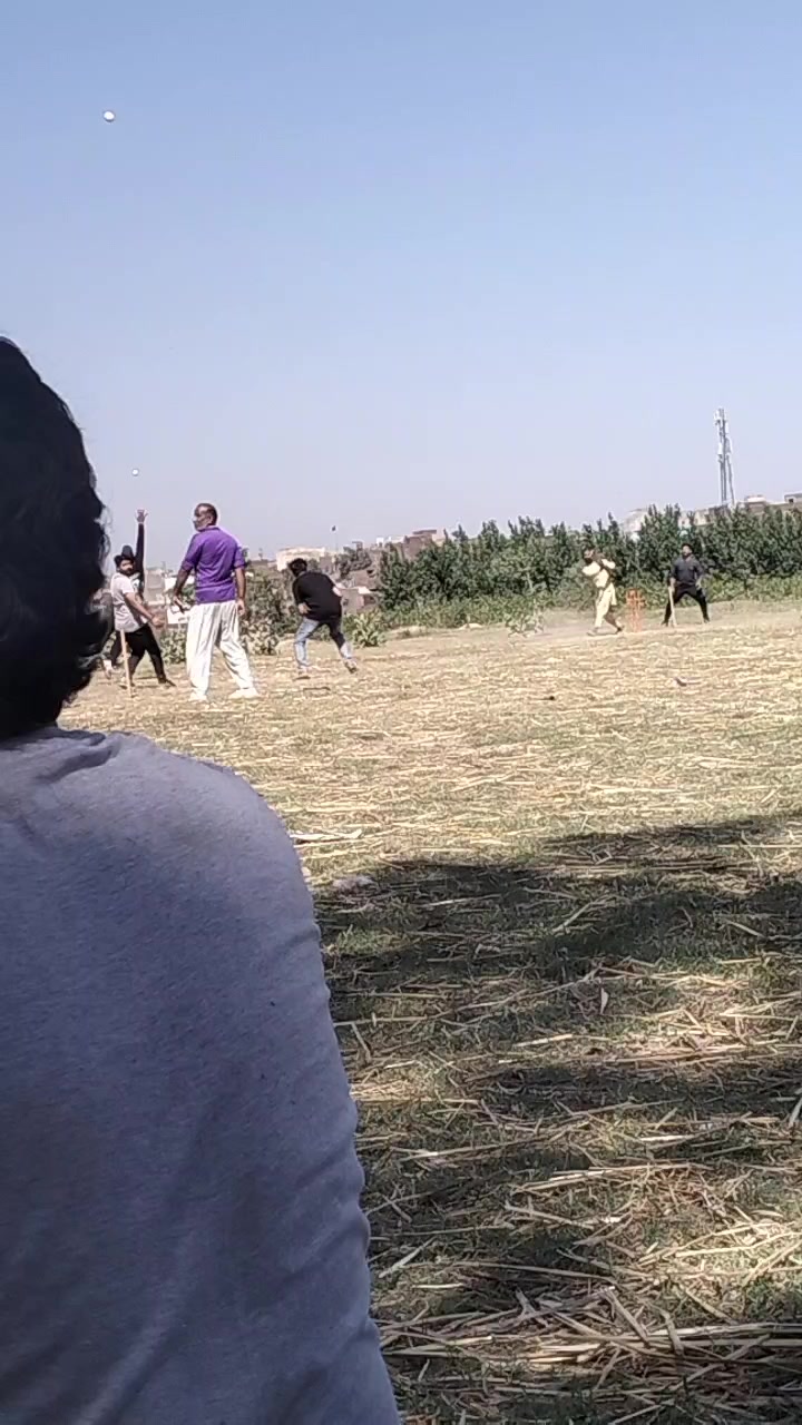 @saifkamboh120