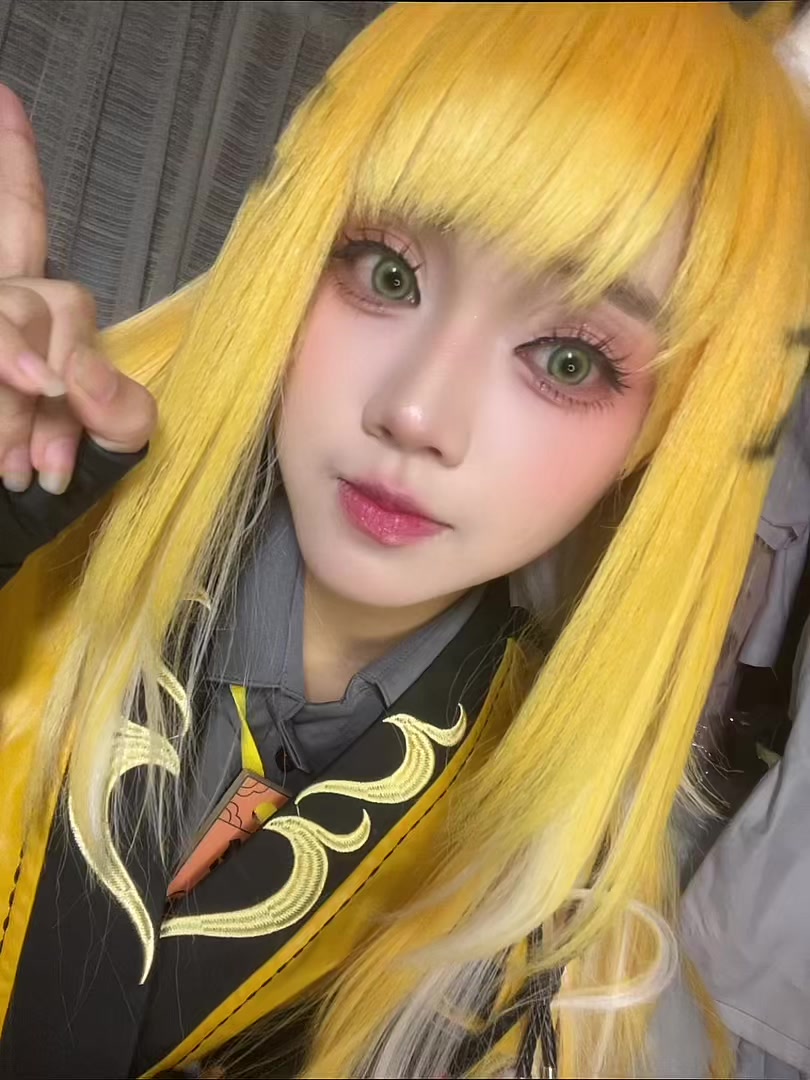 @Fallenangel.