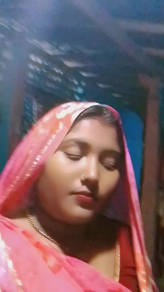 @🥰🥰Manju mandal 🤗🤗🥰🥰😘