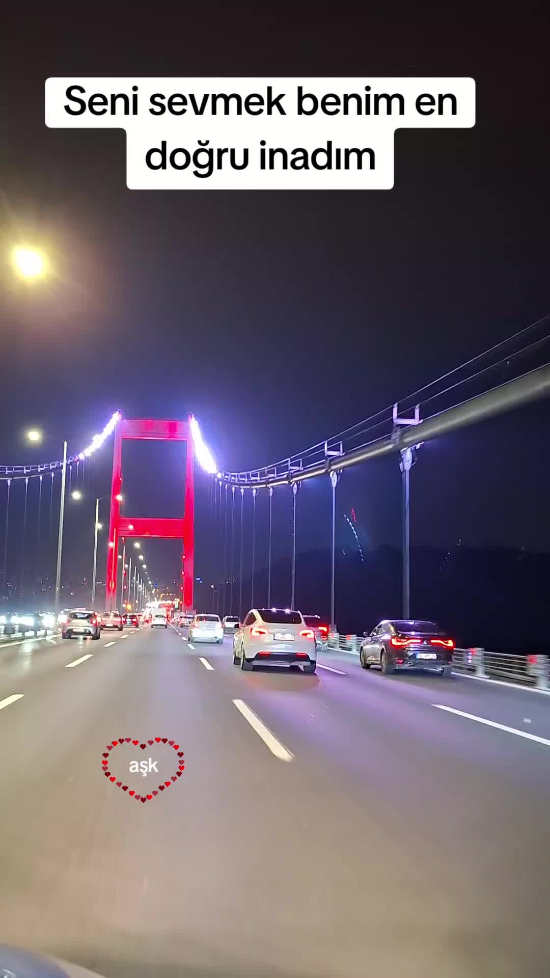 @🤍🖤ÖMER❤️ROSE🖤🤍