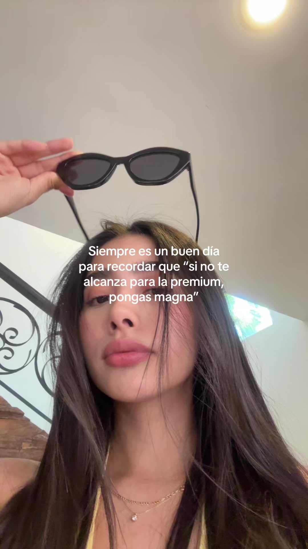 @MariaaPalazuelos