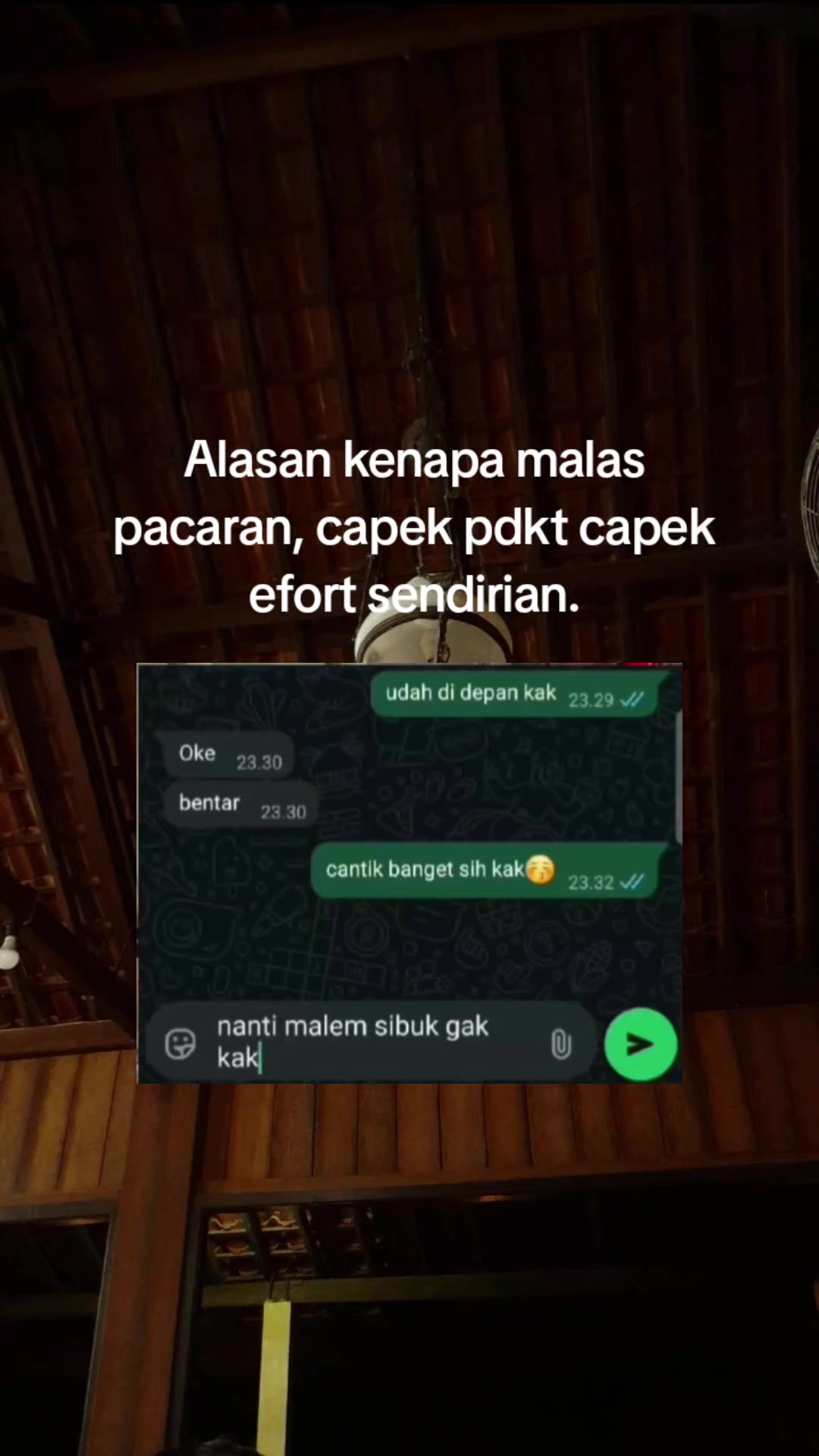 @𝙈𝙖𝙨 𝘾𝙝𝙤𝙤𝙞