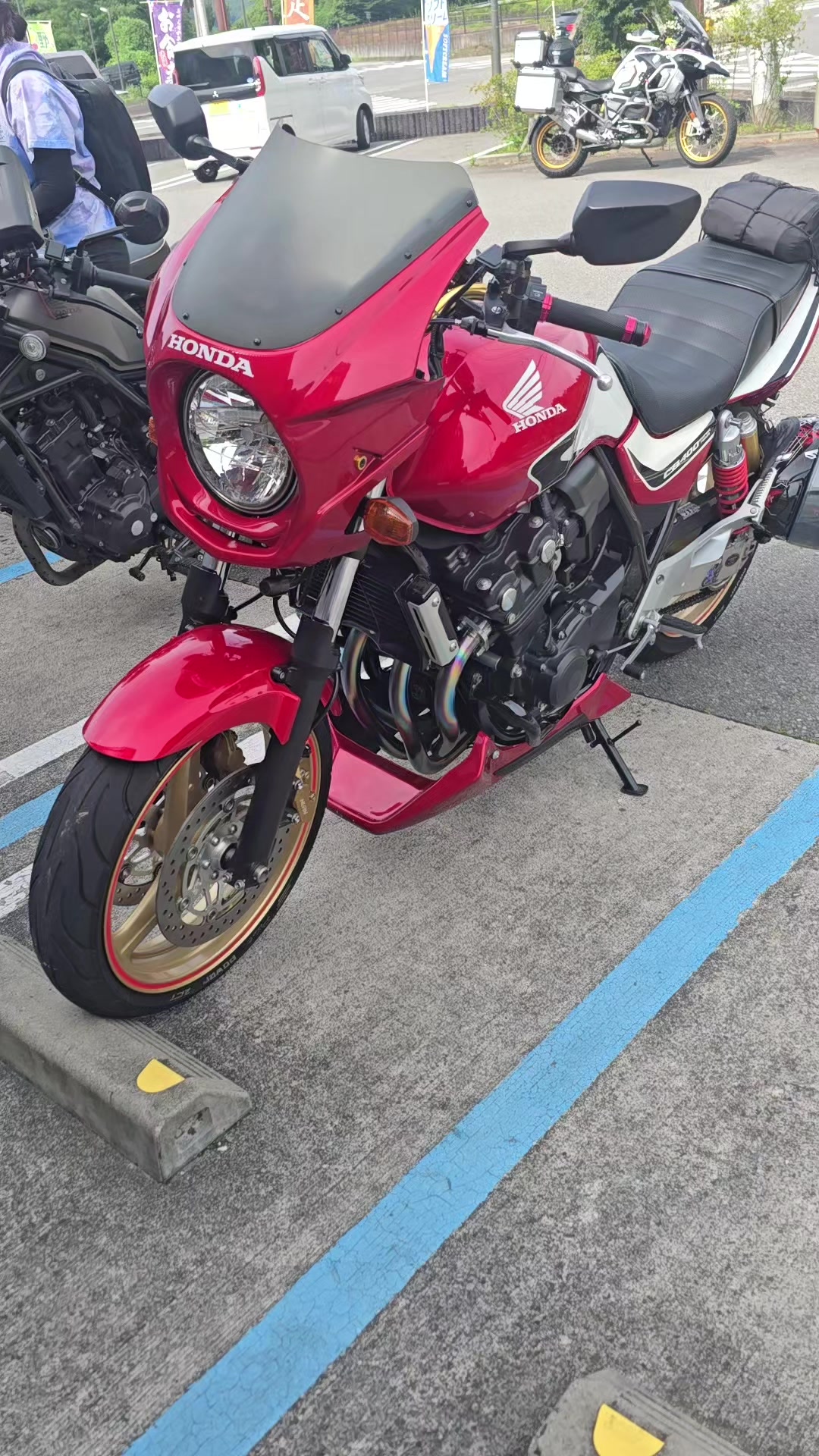@๐ฎ๐ฎ๐๐³โ๐๐naomama