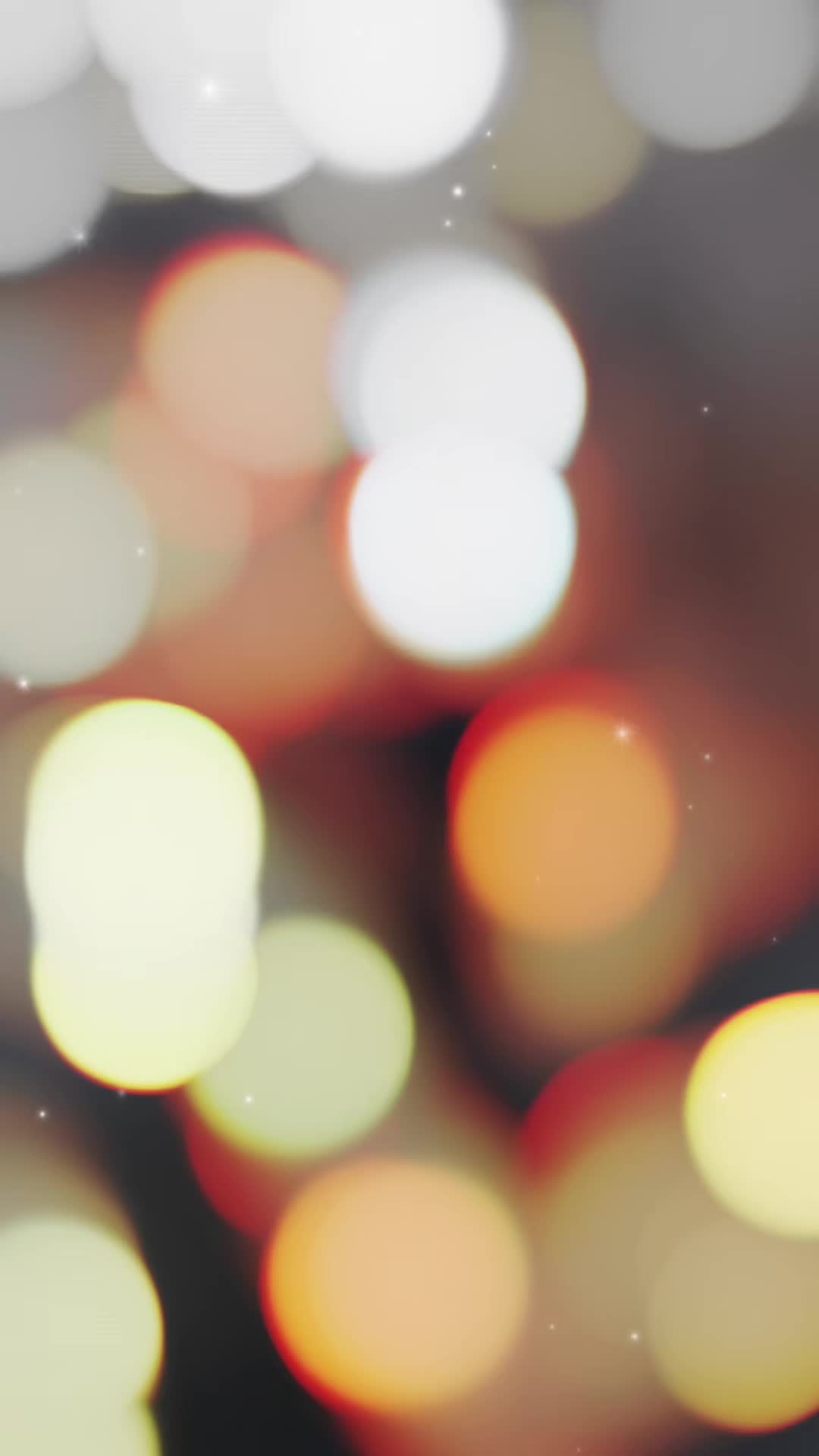 @🦋&bull;നില&bull;🦋