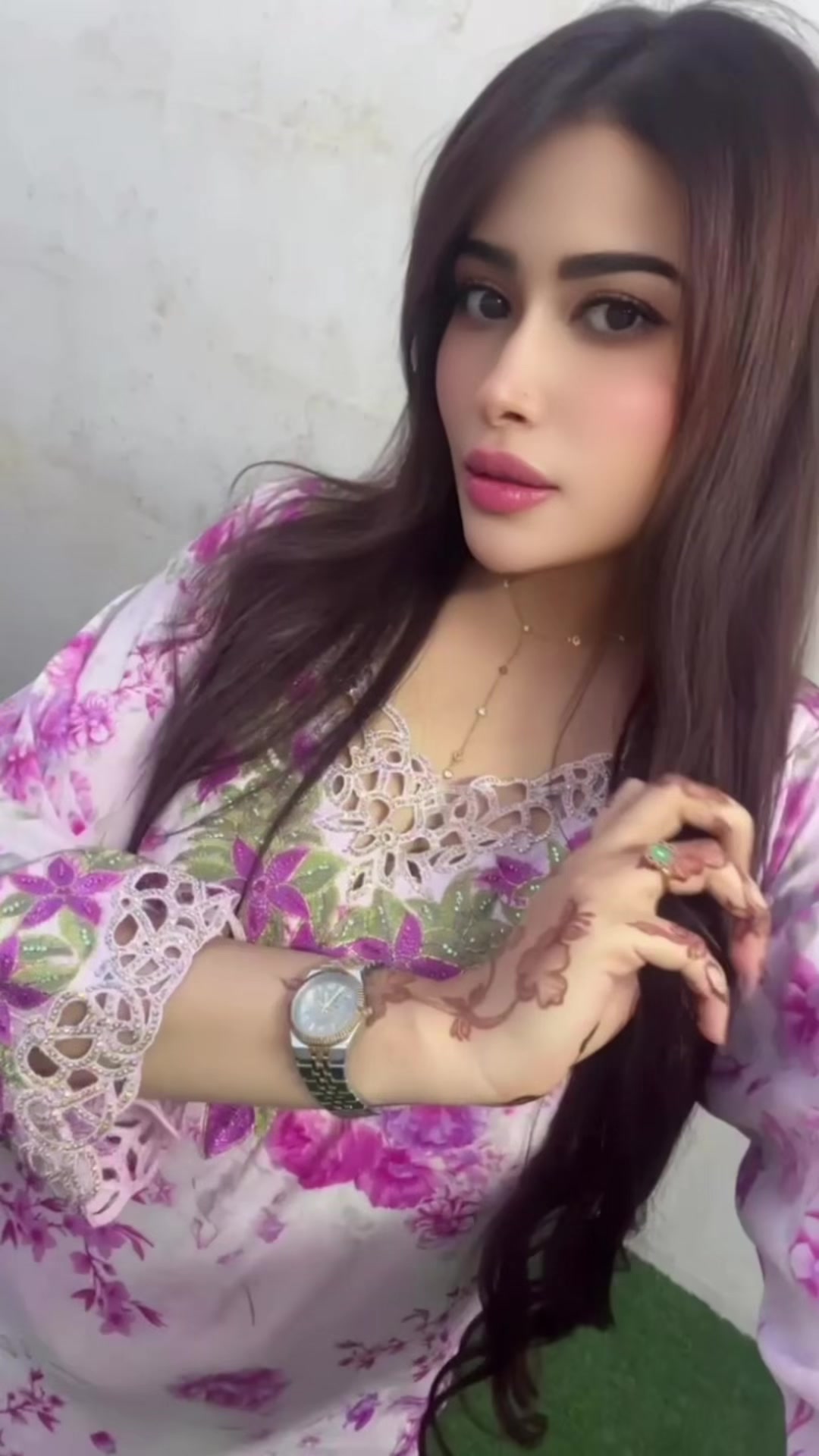 @سمية السحيمي