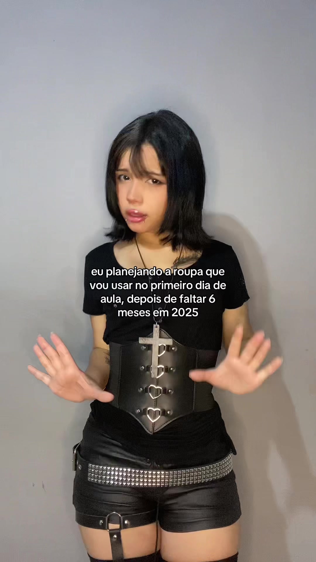 @hanamiemii