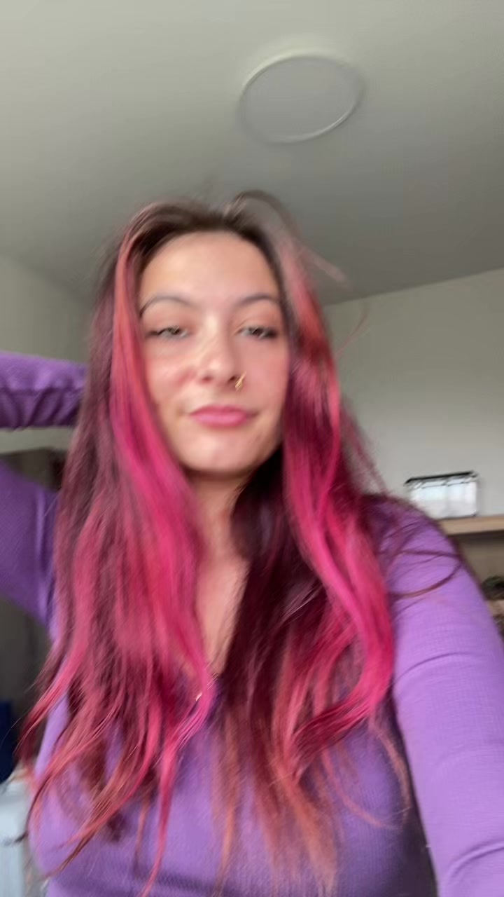 @trashurmom